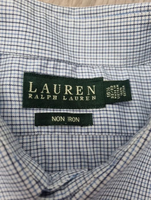 Cămașă Ralph Lauren