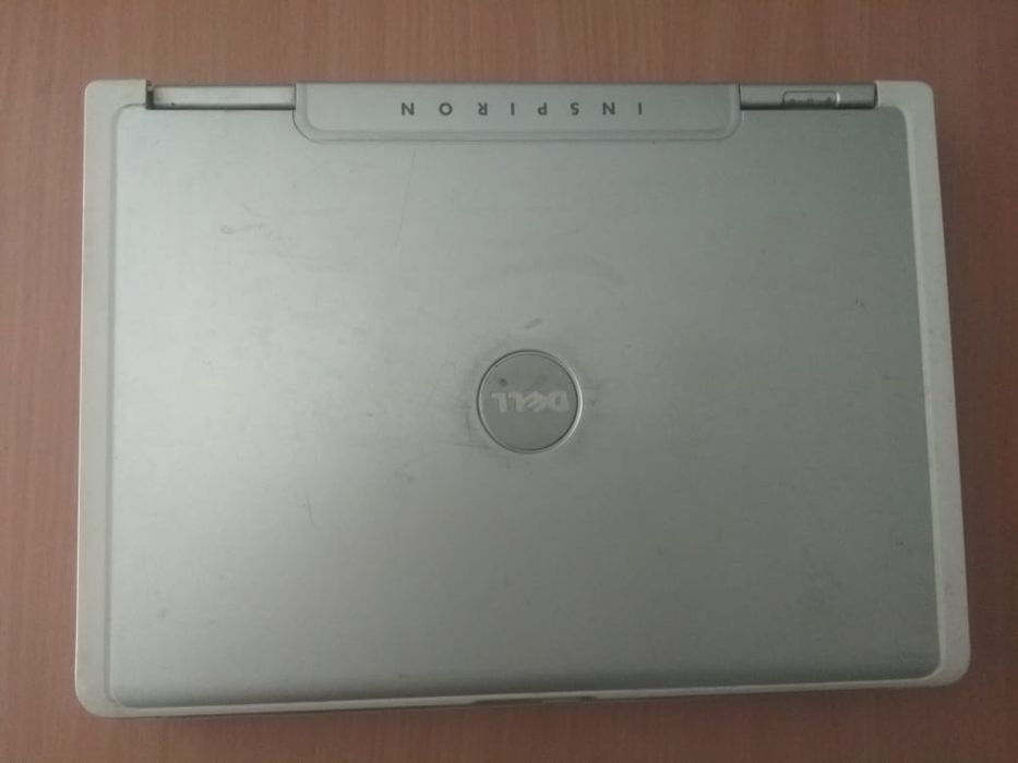 Персональные компьютеры и ноутбук