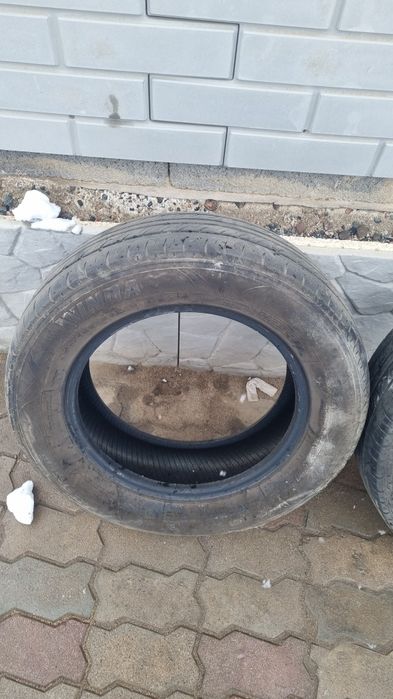 Резины на 15, дешево