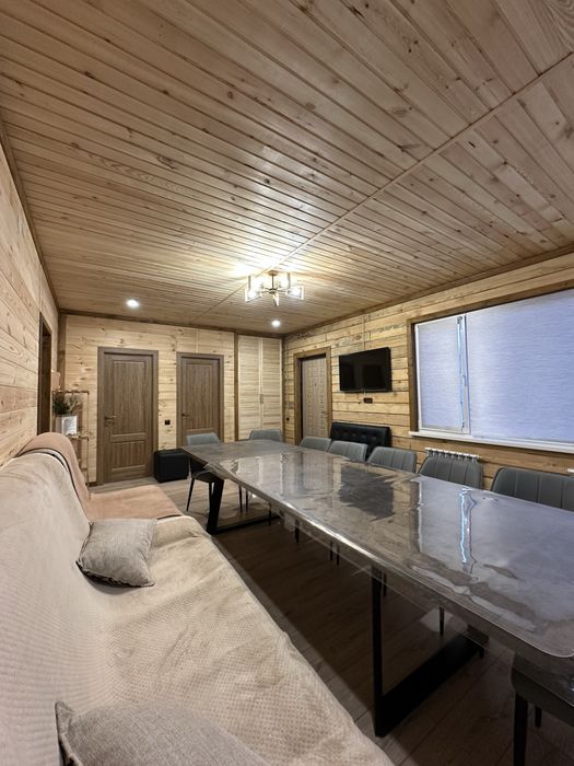 Сдается гостевой дом