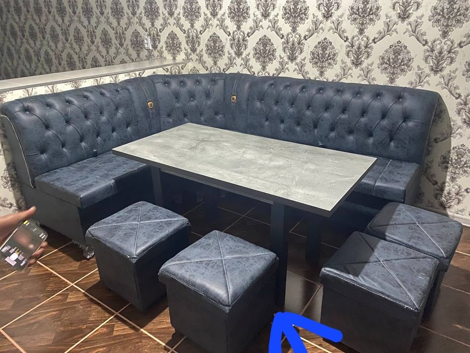 Ремонт Мебели Реставрация мебель