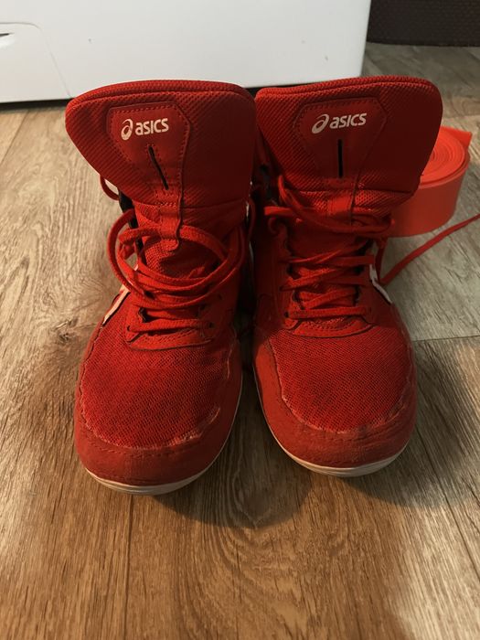 Барцовки б/у спорт товары общий 30000