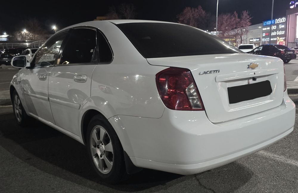 Жентра 2020 4 позиция автомат [аренда]