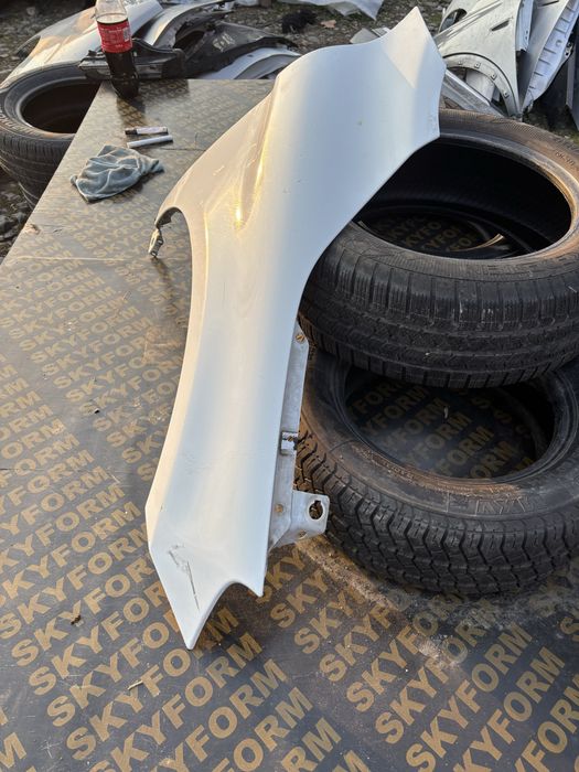 Калник Волво ХЦ60/Volvo XC60