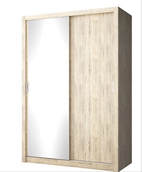 Продам шкаф-купе в отличном состоянии