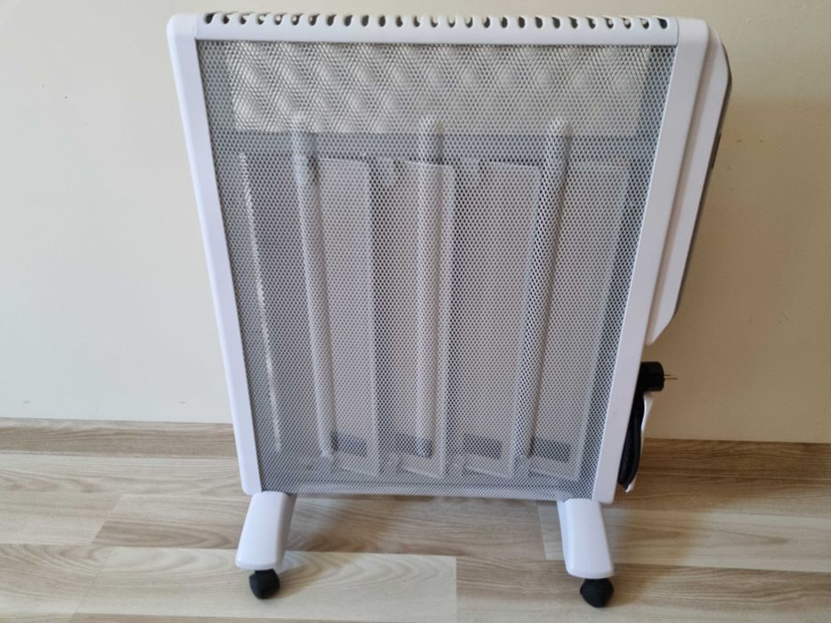 Лъчист конвектор TESY MC 2014