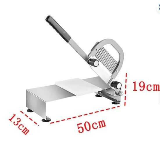 Reducere Feliator manual cartofi waves valuri