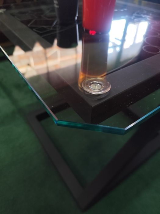 Маса за кафе, masa za kafe