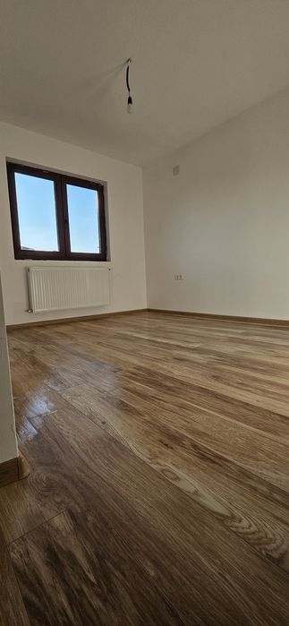 Casă de vânzare, Ernei , jud.Mures