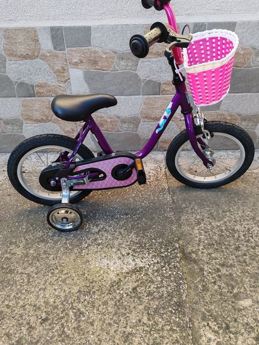 Детски велосипеди 14 цола