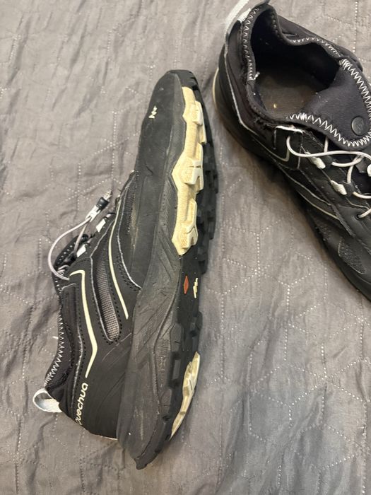 Маратонки/обувки Quechua  Куечуа