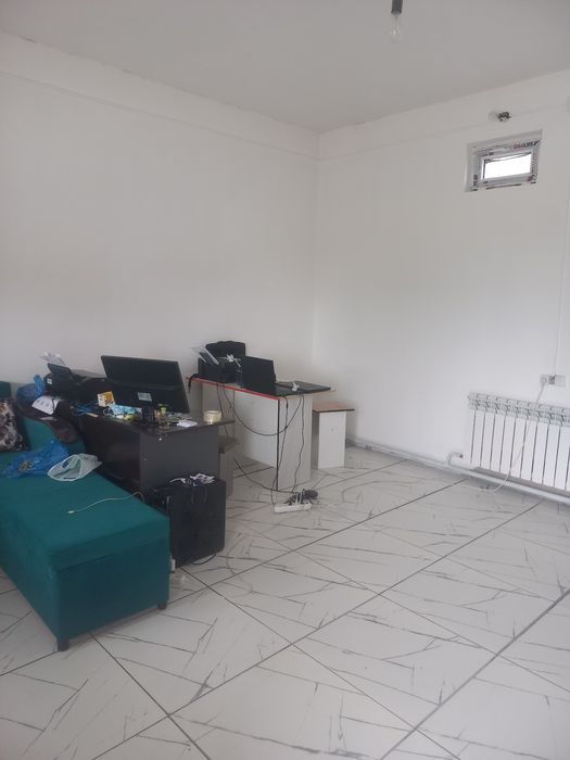 Аренда комерческий