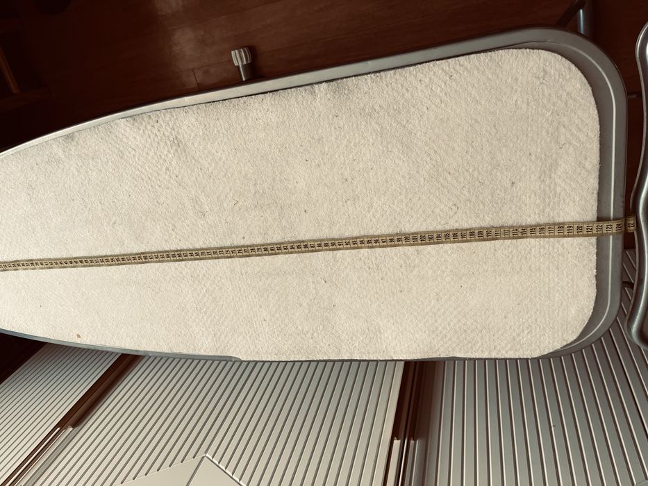 Гладильная доска