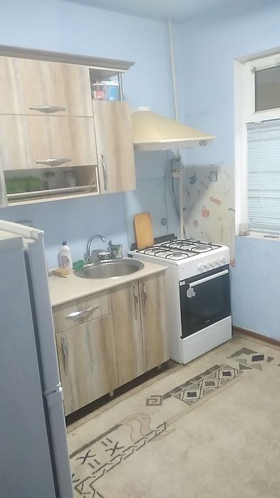 Срочно Аренда квартира Дружба Народов