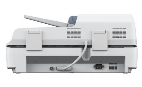 Epson WorkForce DS-60000