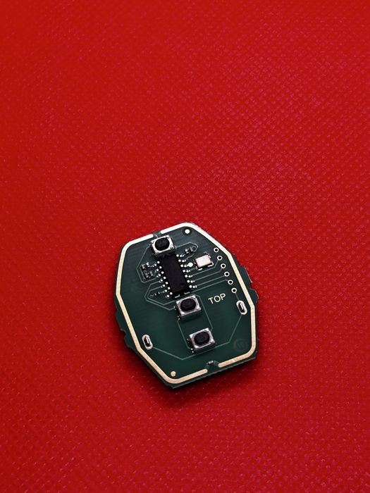 Copiere programare chei auto bmw seria E diamant