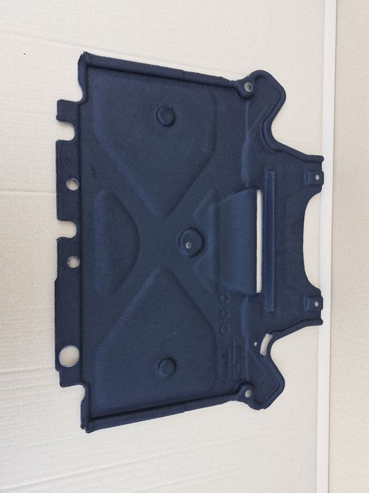 Scut cutie de viteze Audi A4 A5 Q5  2008-2015 NOU DIN MATERIAL