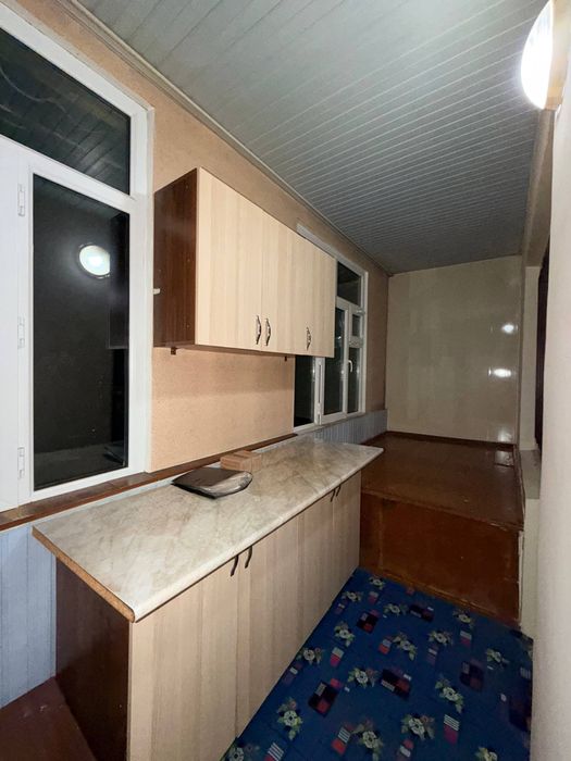 Квартира продажа Юнус обод 7 квартал