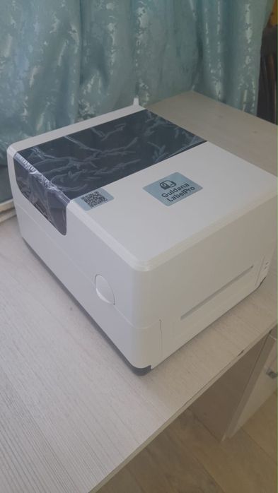 Продается принтер для бизнеса