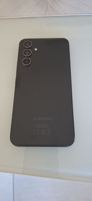 Samsung galaxy A54 5g