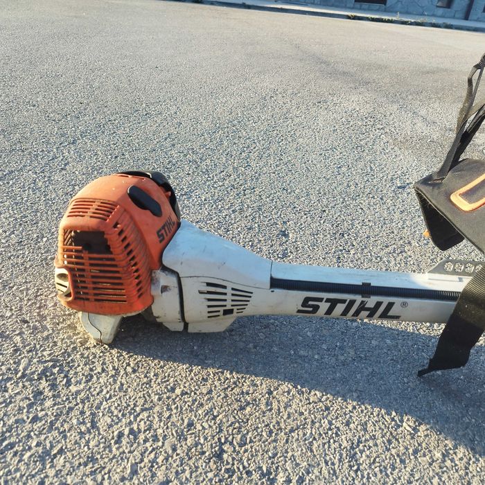 тример Stihl FS 310