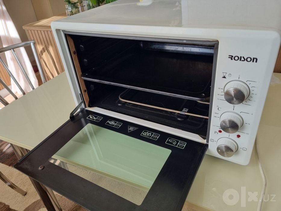 Продам духовку б/у в отличном состоянии.