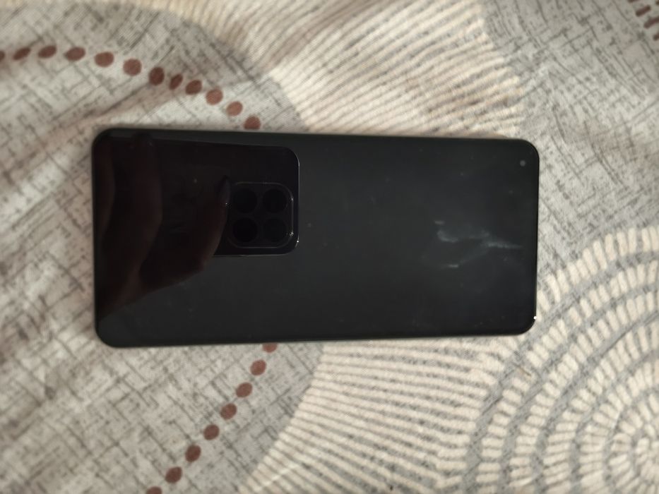 Xiaomi 11 lite 5g ne