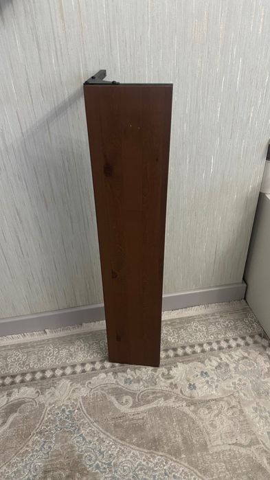 Настенная полка IKEA