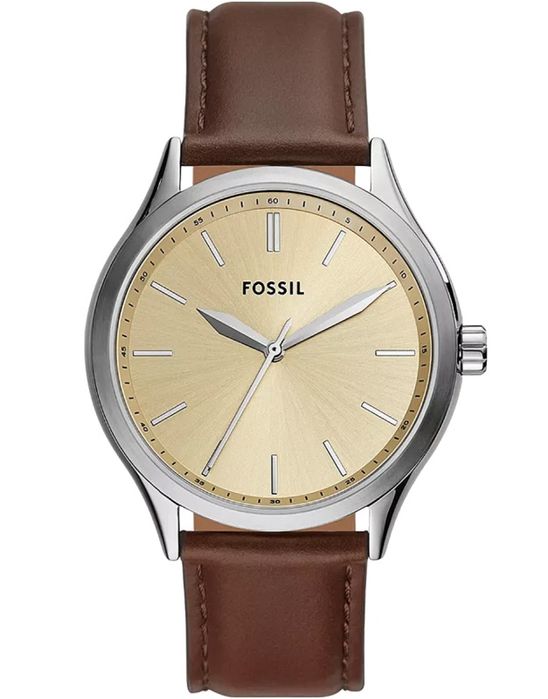 Ceas Original FOSSIL