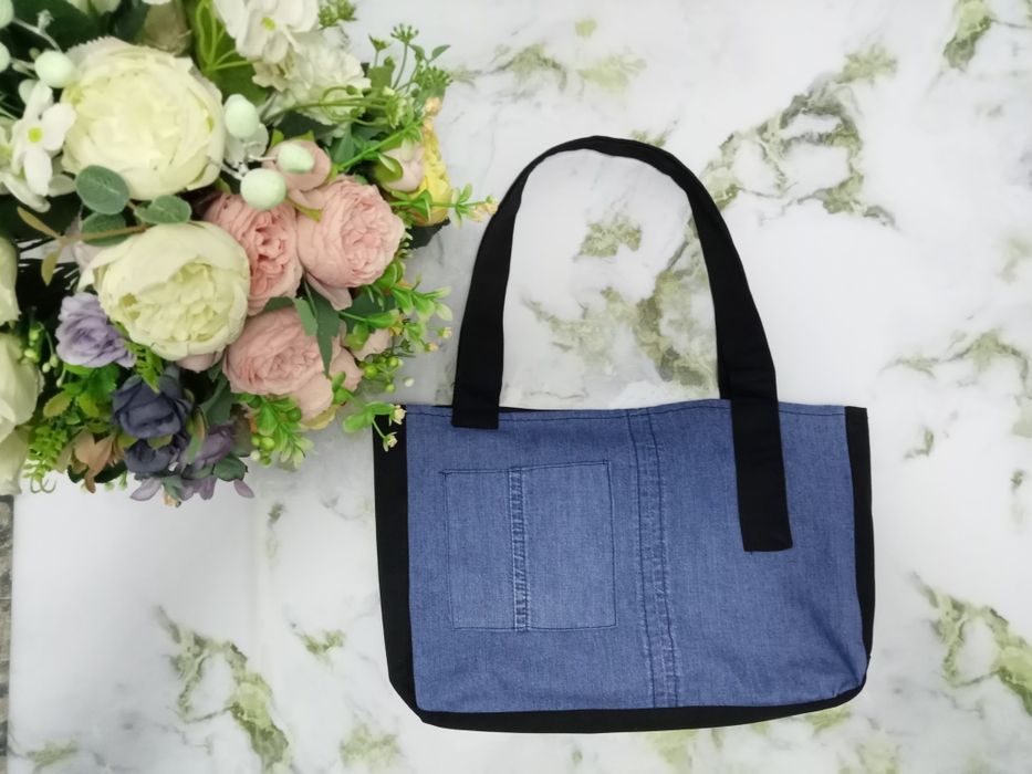 Шопперы/Сумки/Сөмке