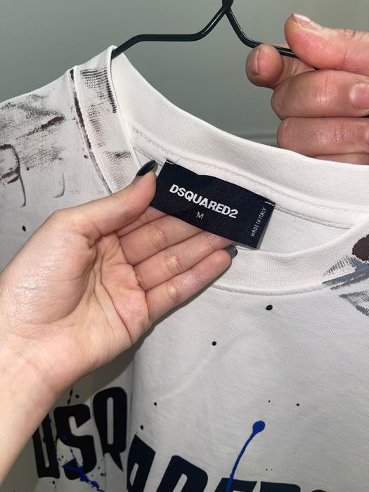 Tricou bărbați bună