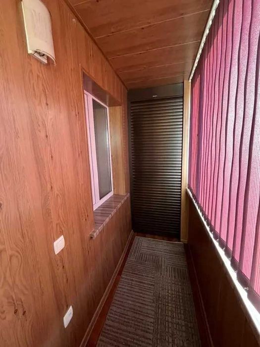 2-комн ЦЕНТР 4 этаж