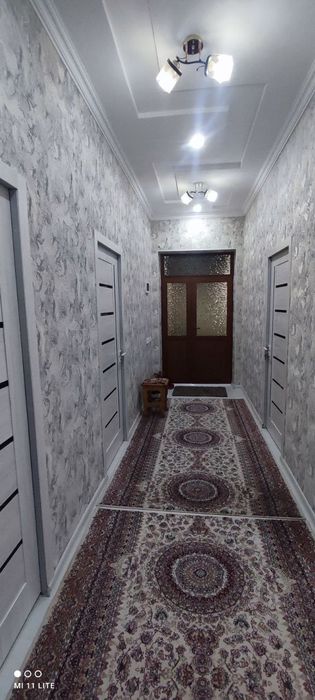 2sutik 2yetash 8hona