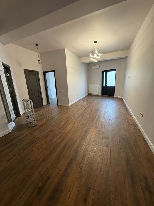 Vand/inchiriez Apartament 2 camere pipera