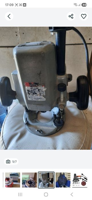 Колеса резиновые.смотрите фото.