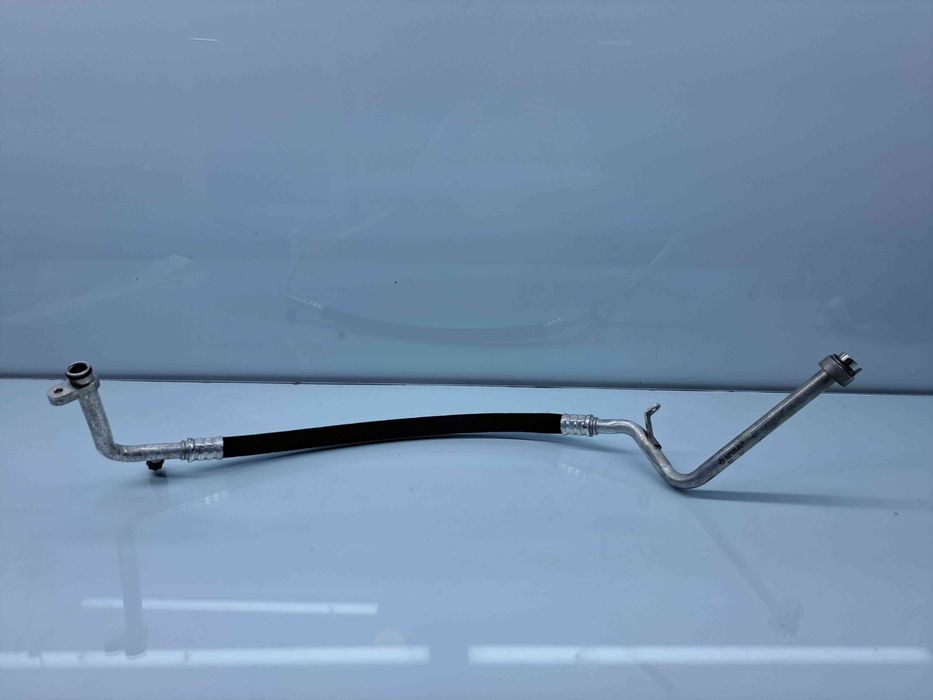 Conducta AC  Mercedes Clasa B (W246) [Fabr 2011-2018] A2468303215 1.5
