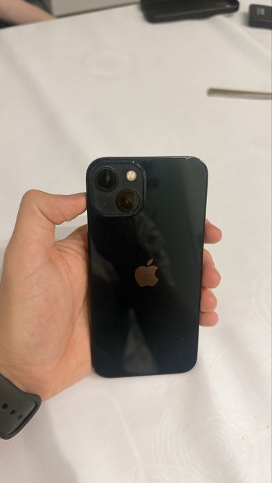 iPhone 13 128гб