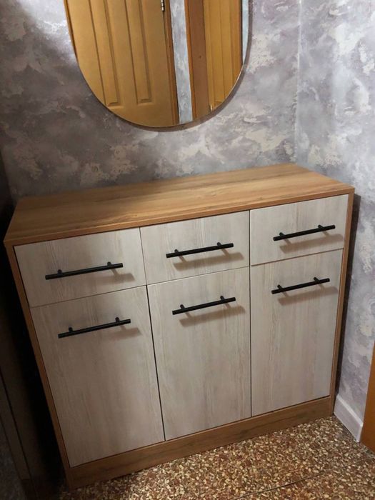 Продается тумба срочно