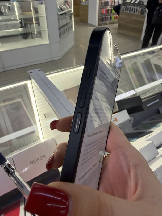 Apple iphone 14 128 gb