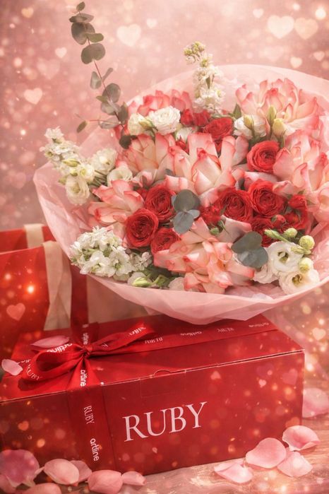 Стайлер Ortime Ruby (аналог Dyson)