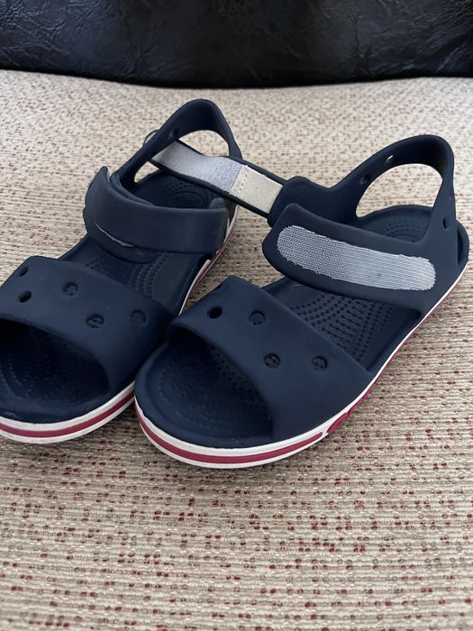 Sandale Crocs  20 cm