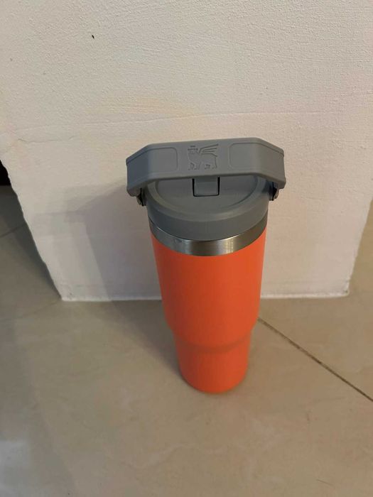 Термос термочаша Stanley