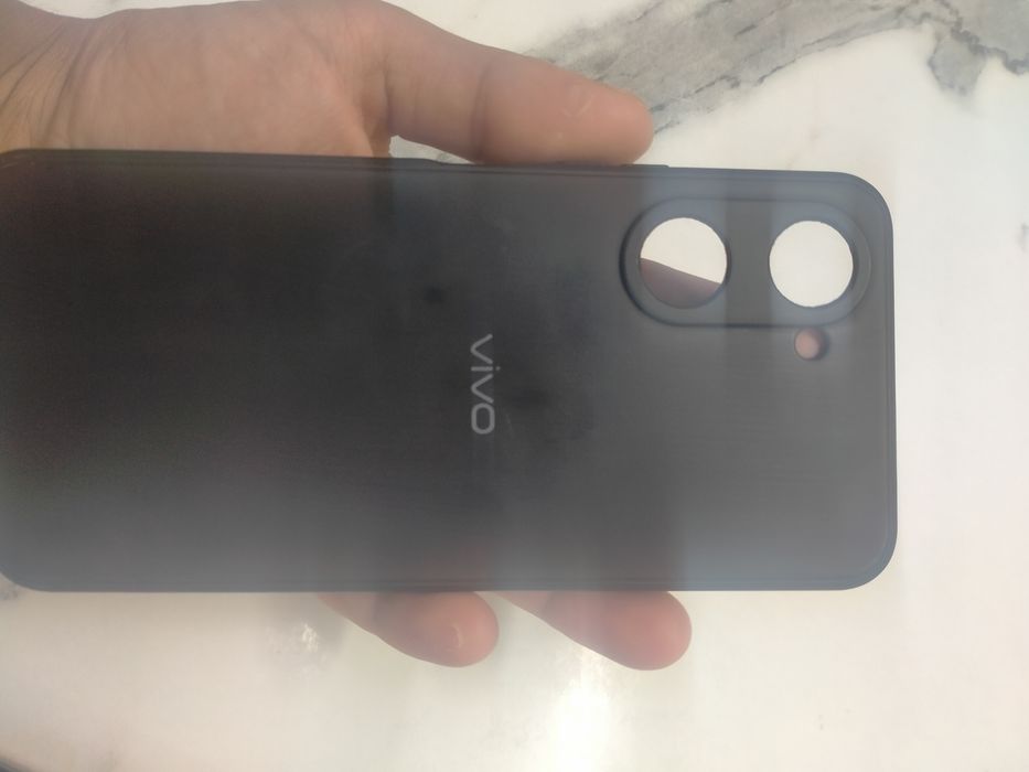 Продам телефон VIVO Y03