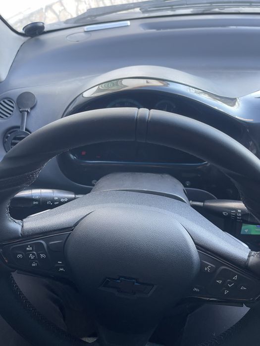 Malibu anatomia rul teyec cc3 4/32 simkartalik xali salafani uzilmagan