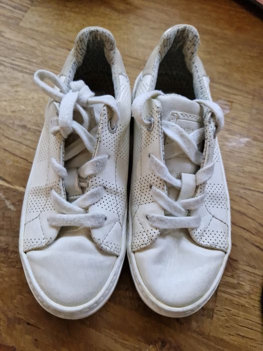 Детски обувки ZARA