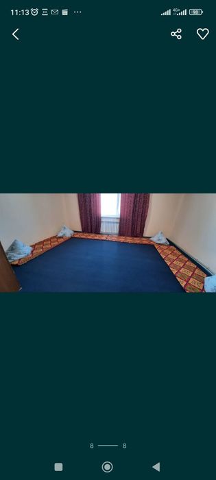 Сдам коттедж в аренду