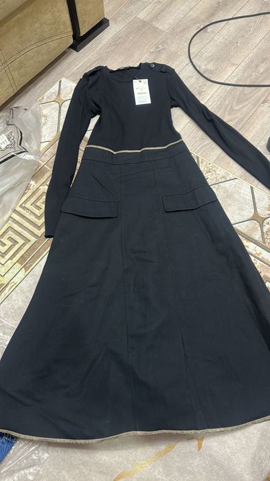 Женская одежда стильная