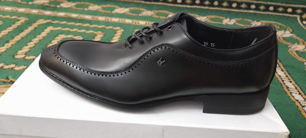 Туфли италянский бренд