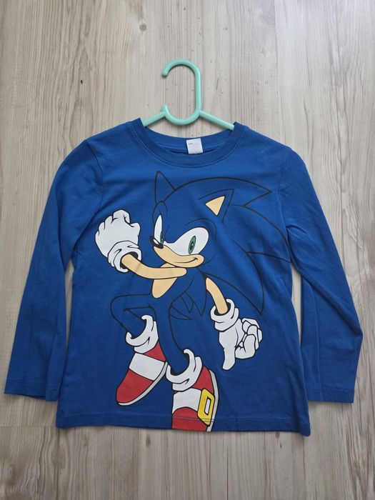 Bluze H&M marime 98/104