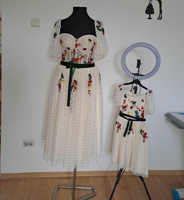 Rochie de seara deosebite